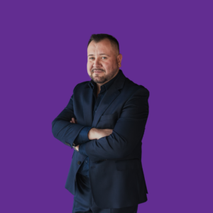 Konsultacja deweloperska