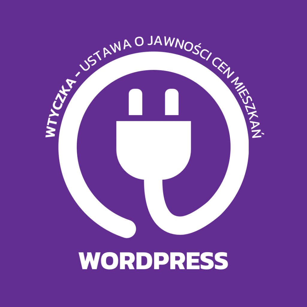 WTYCZKA - Jawność cen mieszkań dla WordPress