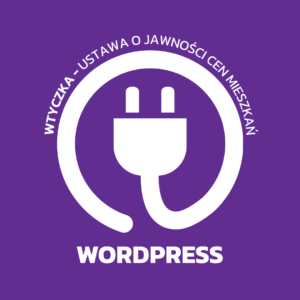 WTYCZKA - Jawność cen mieszkań dla WordPress